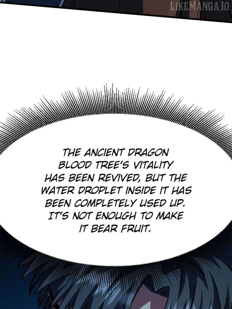 Super Gene Chapter 369 — Page 41