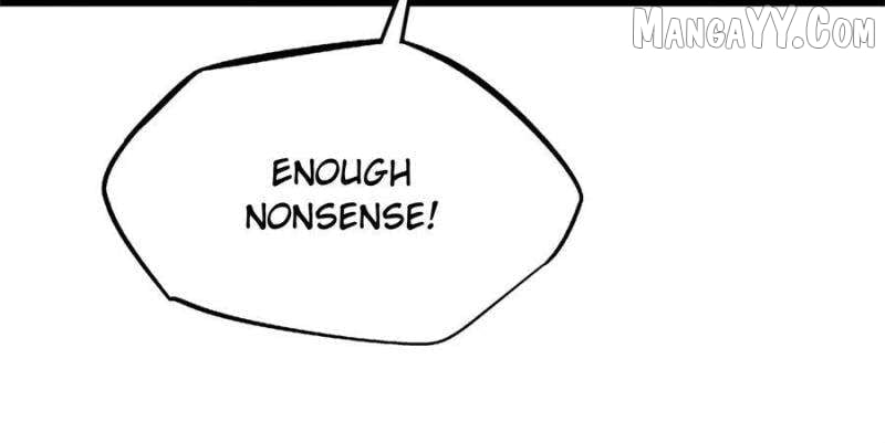 Super Gene Chapter 370 — Page 24