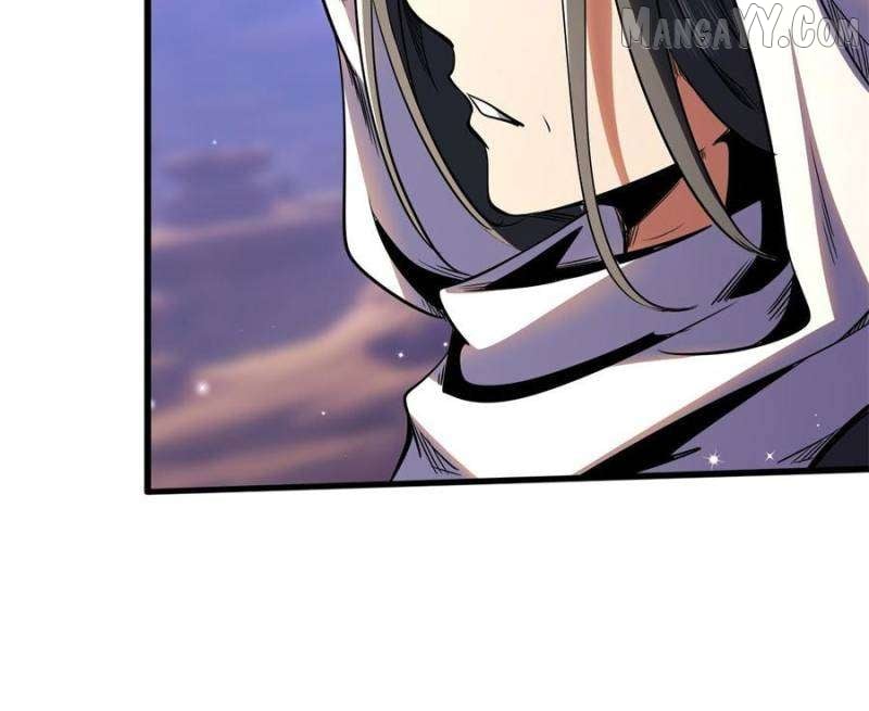 Super Gene Chapter 370 — Page 46
