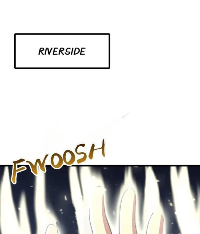 Super Gene Chapter 374 — Page 2