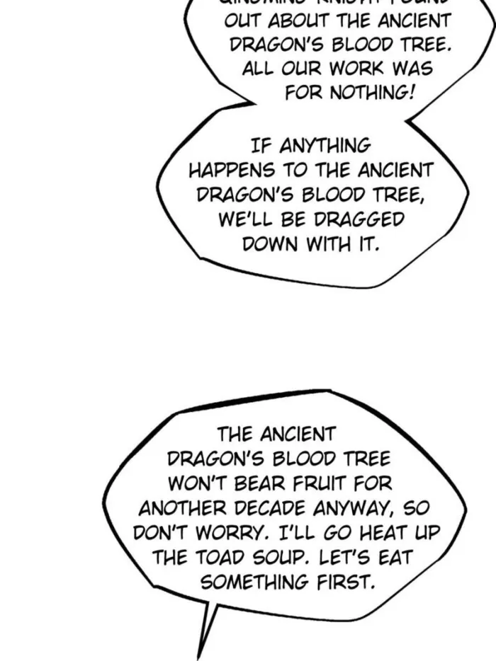 Super Gene Chapter 374 — Page 47