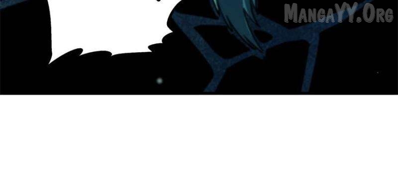Super Gene Chapter 376 — Page 24