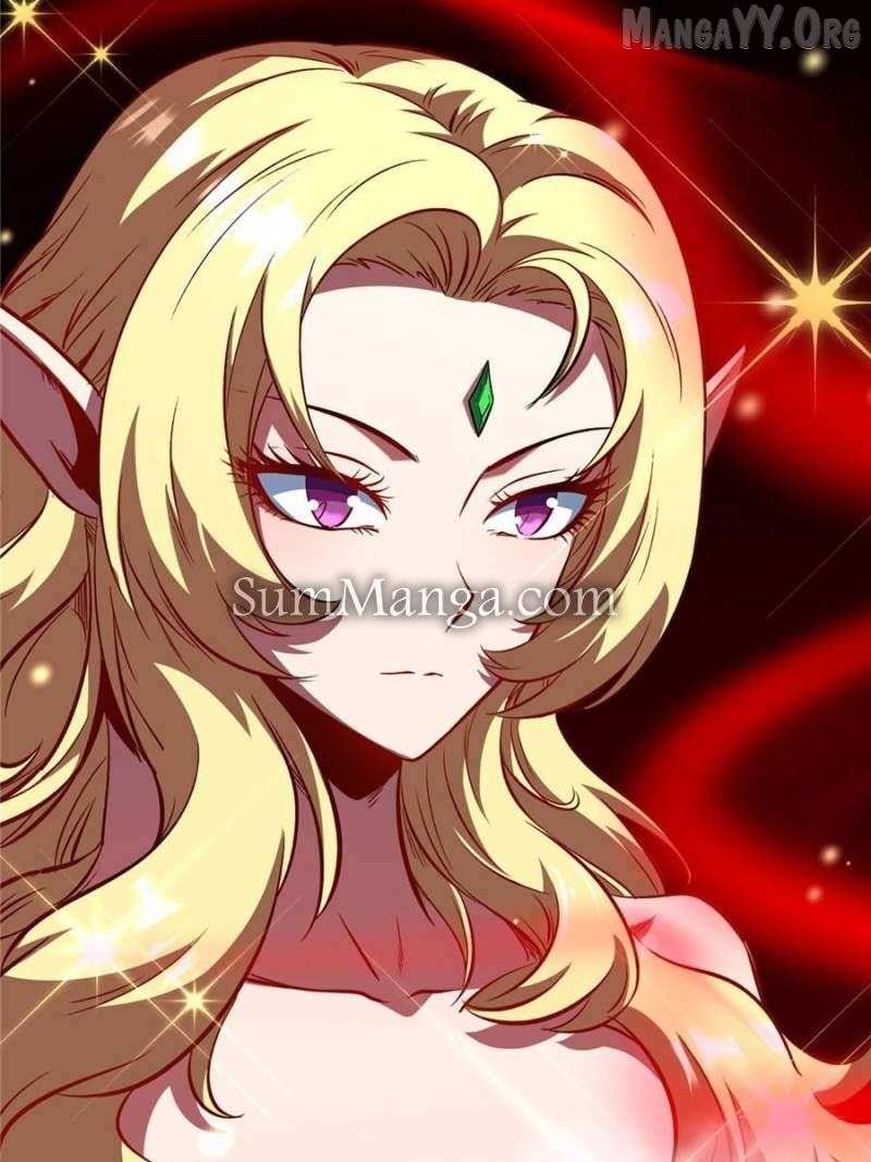 Super Gene Chapter 381 — Page 41