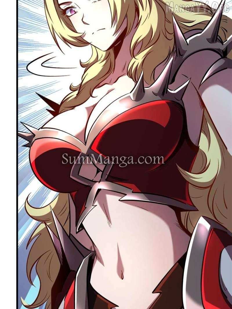 Super Gene Chapter 381 — Page 55