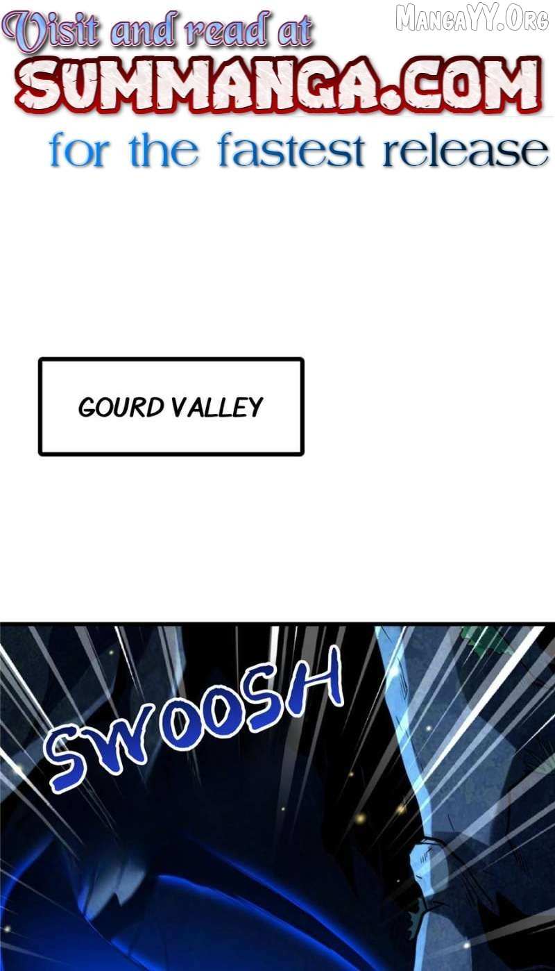 Super Gene Chapter 382 — Page 2
