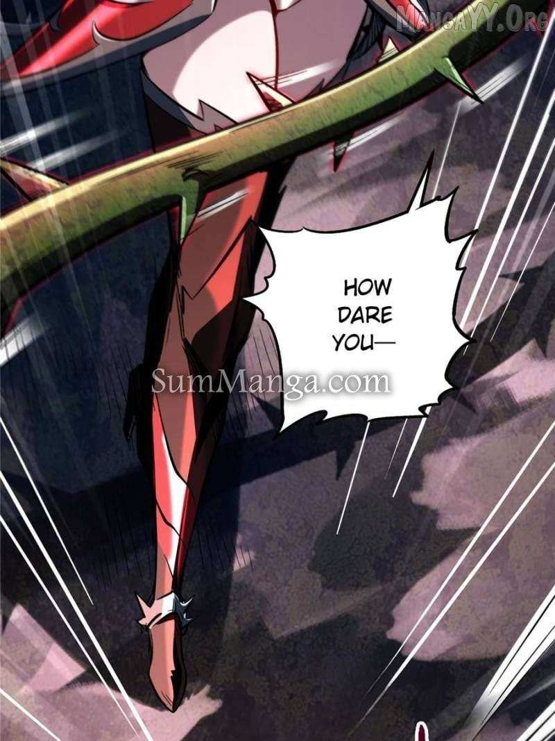 Super Gene Chapter 382 — Page 59