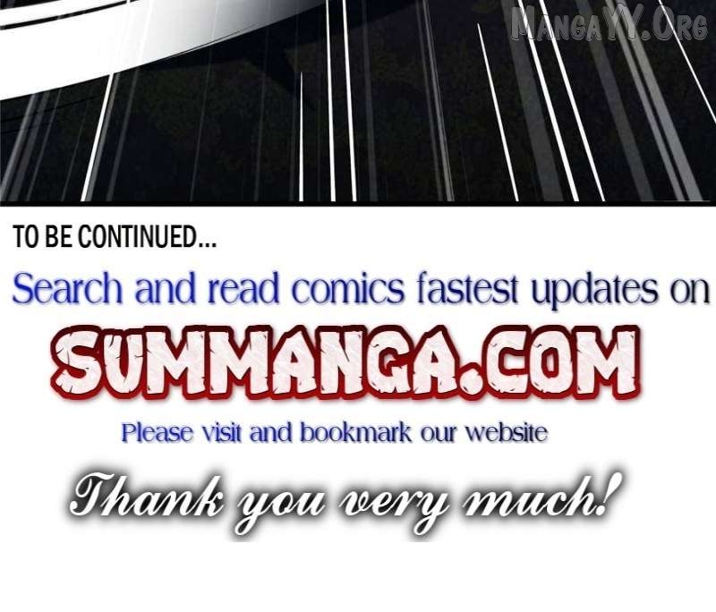 Super Gene Chapter 382 — Page 61
