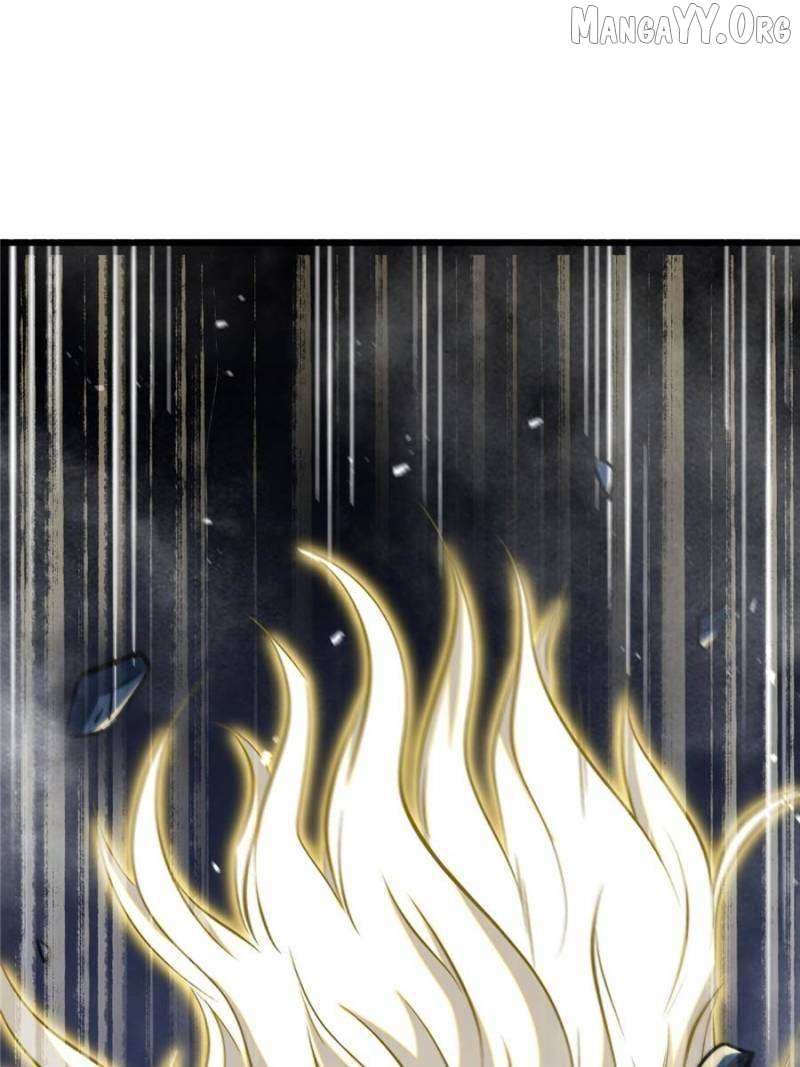 Super Gene Chapter 383 — Page 63