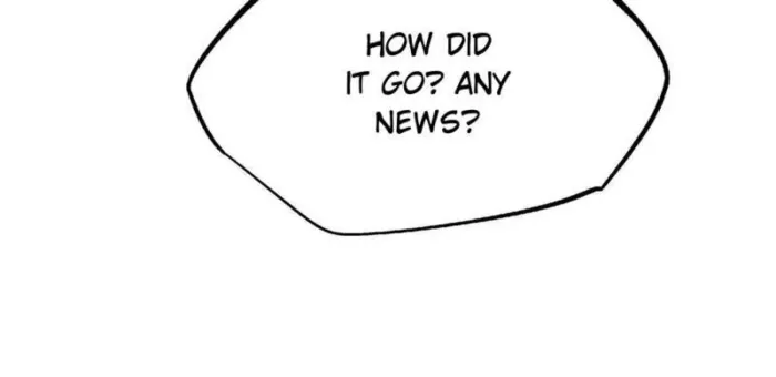 Super Gene Chapter 384 — Page 35