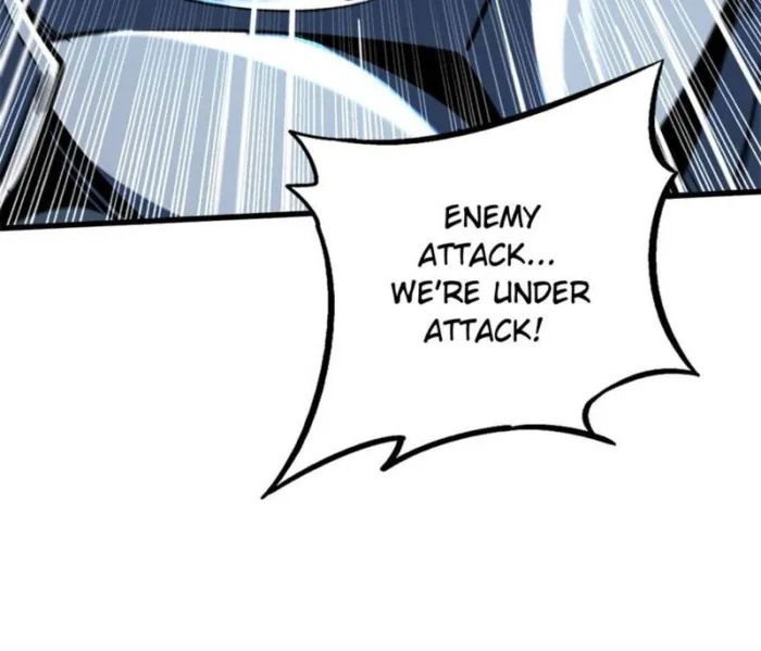 Super Gene Chapter 385 — Page 56