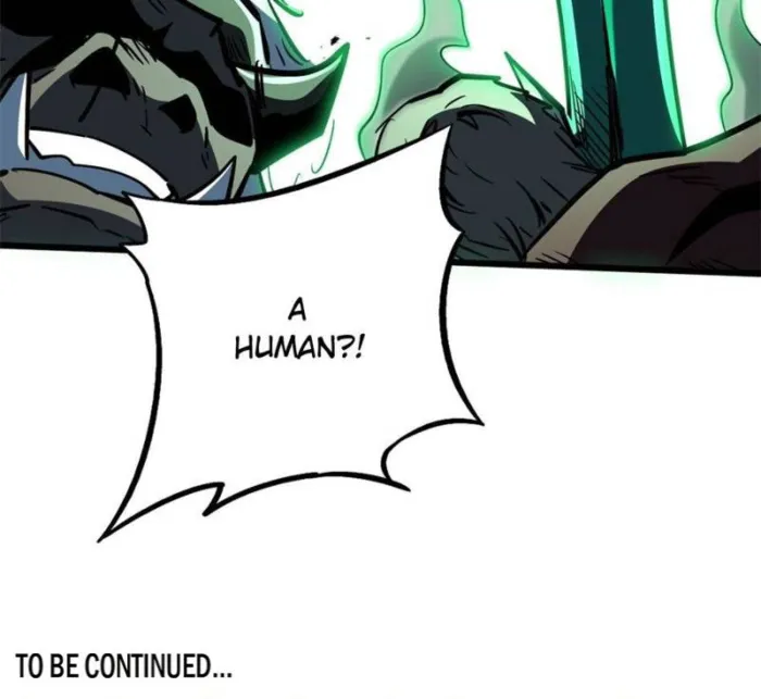 Super Gene Chapter 385 — Page 68