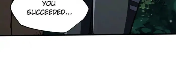 Super Gene Chapter 386 — Page 54