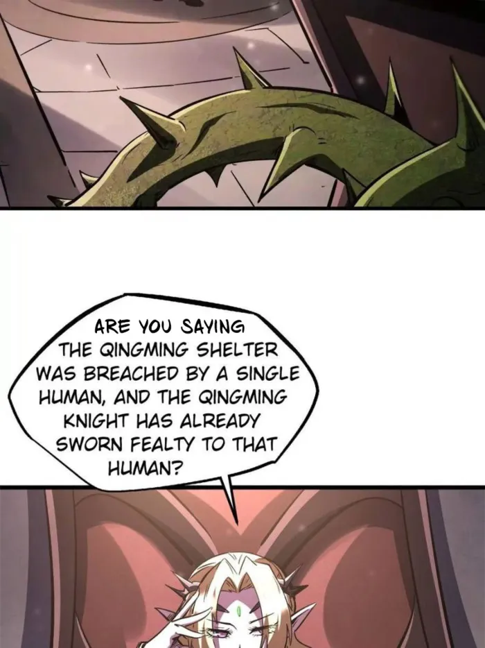 Super Gene Chapter 386 — Page 56