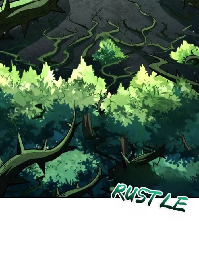 Super Gene Chapter 387 — Page 48