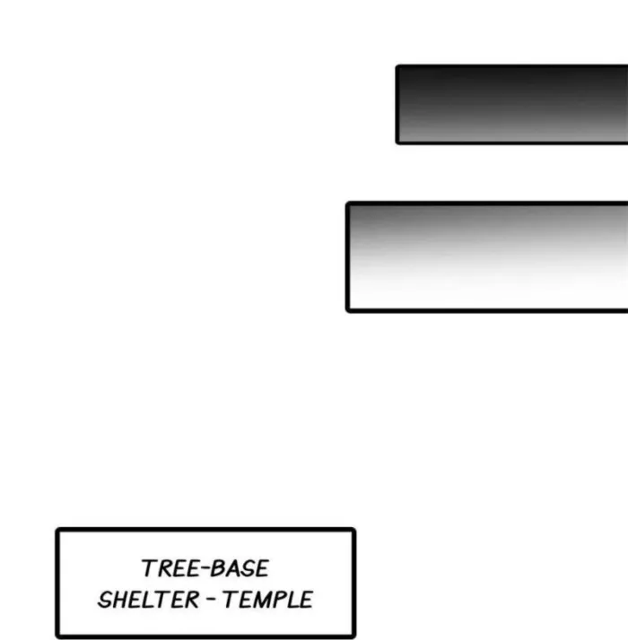 Super Gene Chapter 390 — Page 2