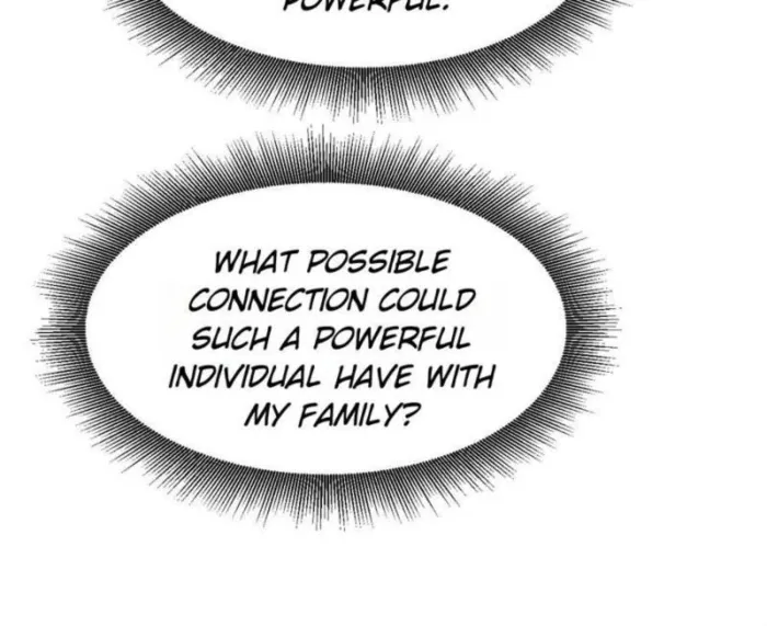 Super Gene Chapter 390 — Page 13