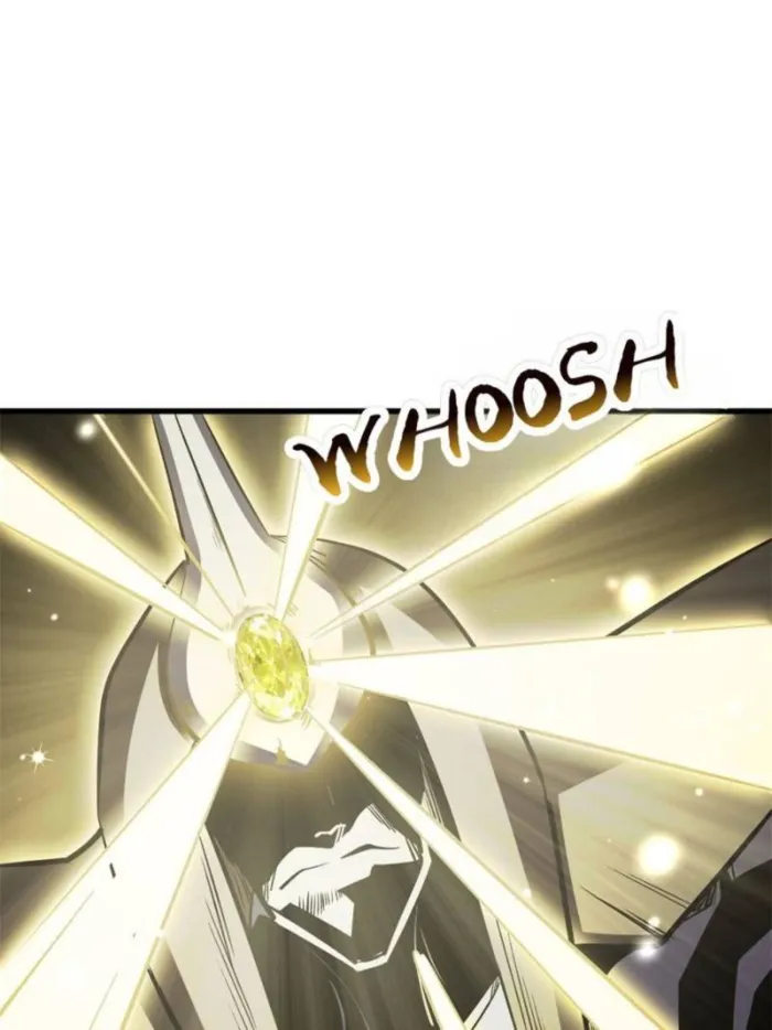 Super Gene Chapter 390 — Page 25