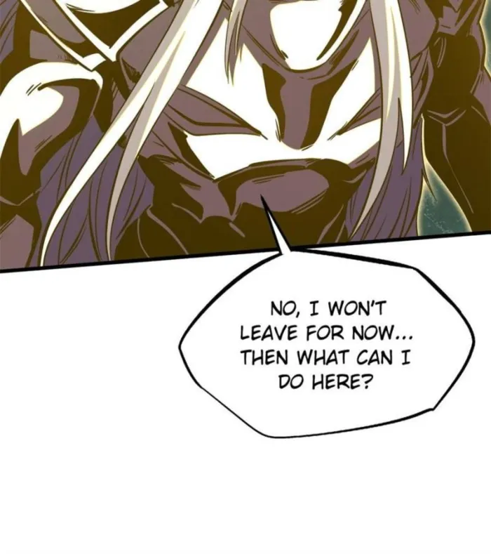 Super Gene Chapter 390 — Page 46