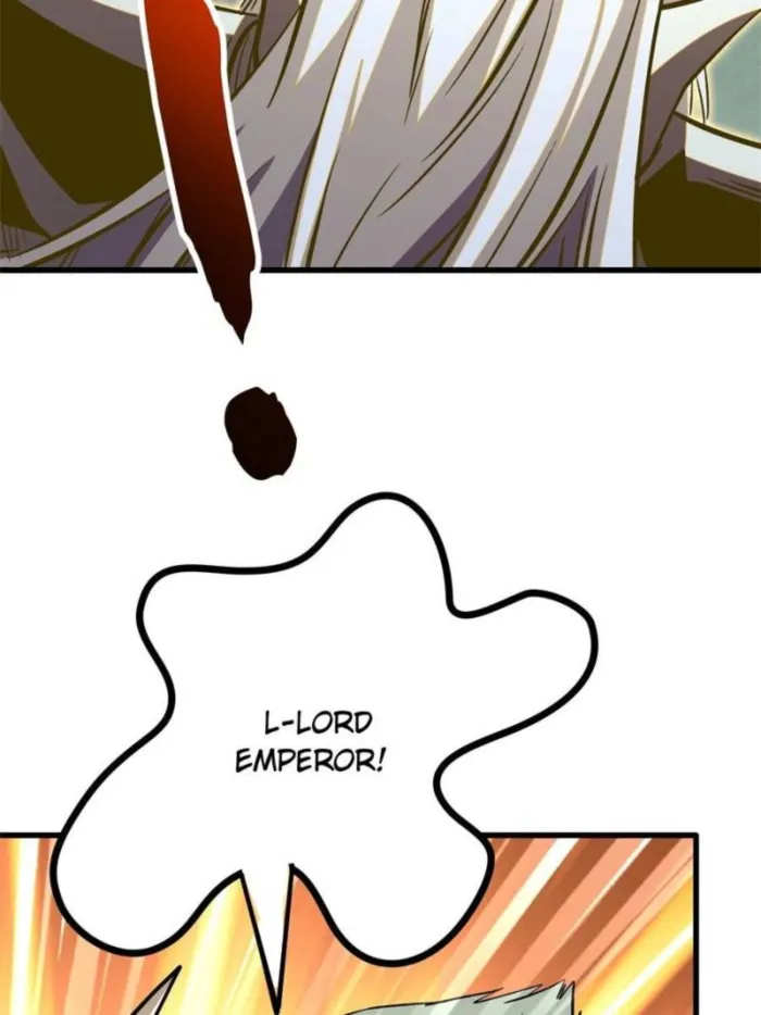 Super Gene Chapter 390 — Page 66