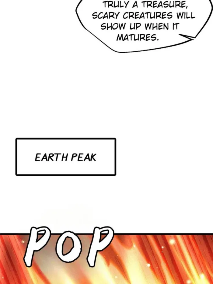 Super Gene Chapter 393 — Page 45