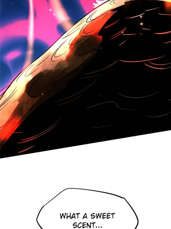 Super Gene Chapter 393 — Page 48