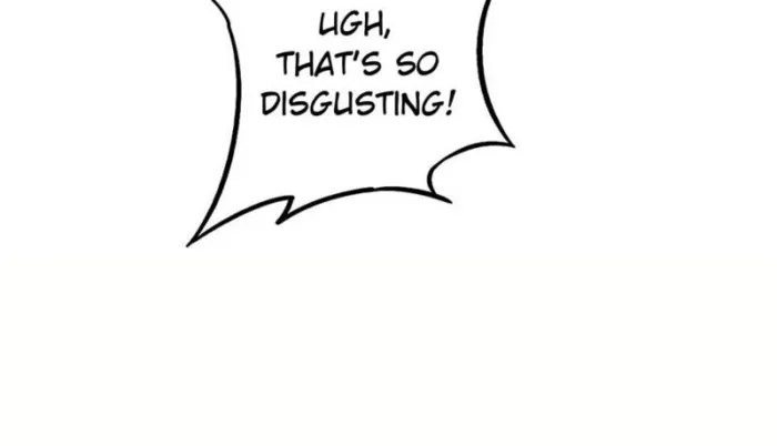 Super Gene Chapter 393 — Page 74