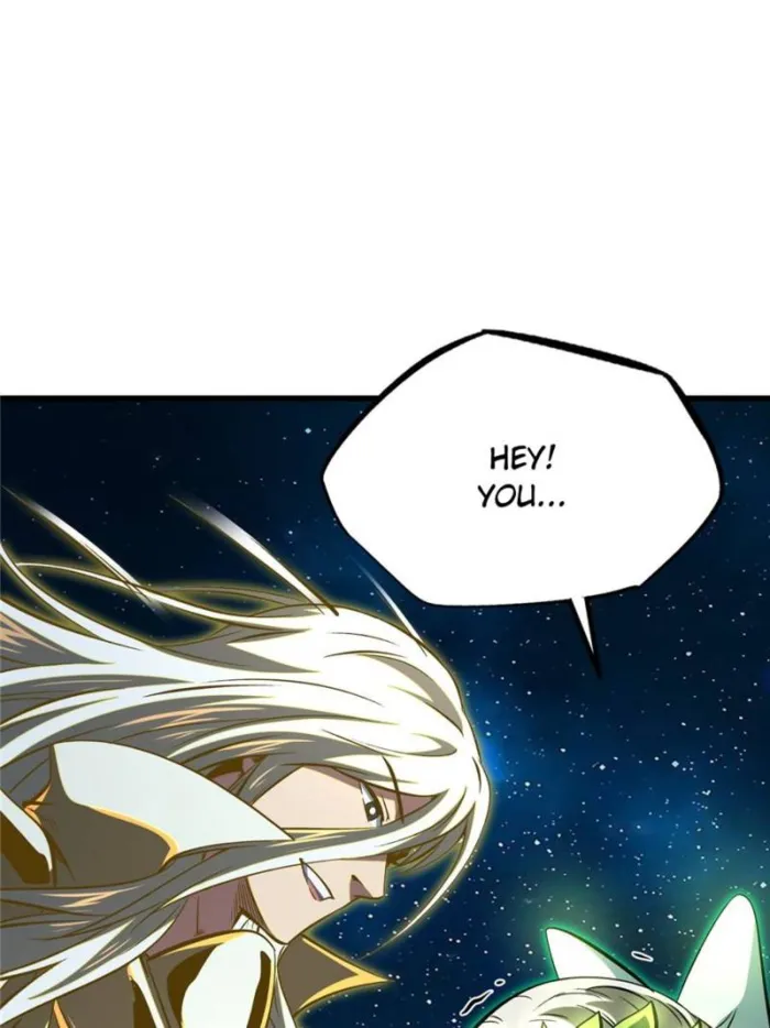 Super Gene Chapter 394 — Page 56