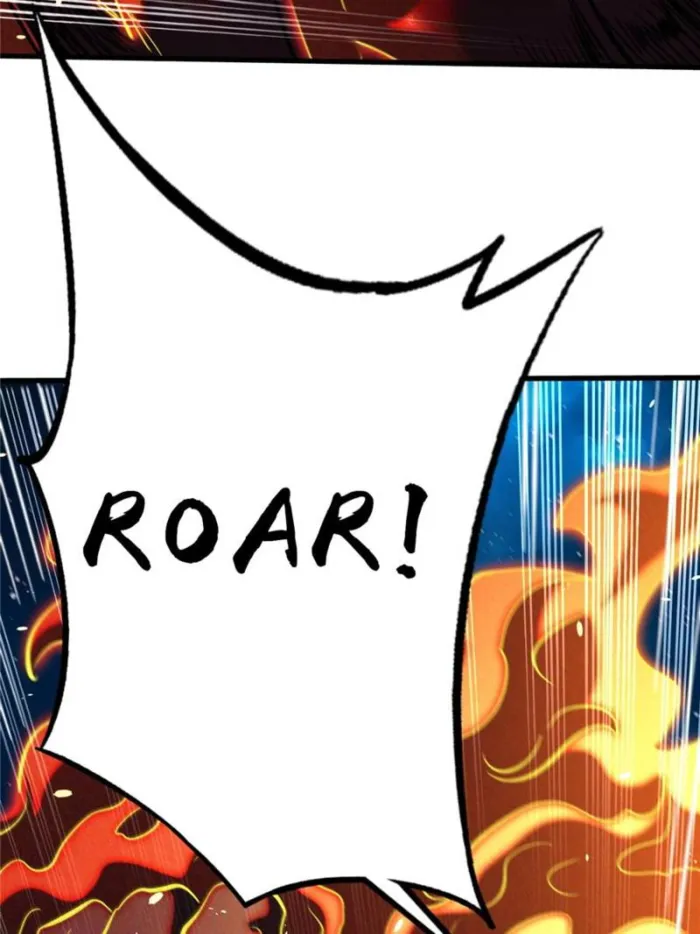 Super Gene Chapter 394 — Page 62