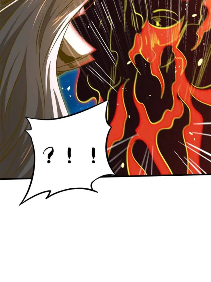 Super Gene Chapter 394 — Page 64