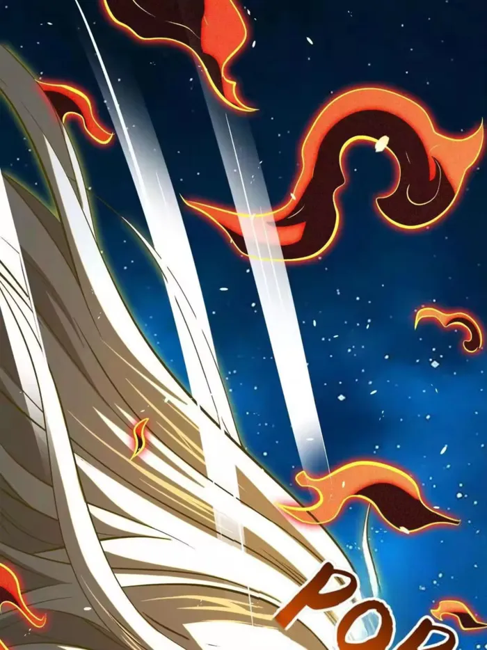Super Gene Chapter 394 — Page 68