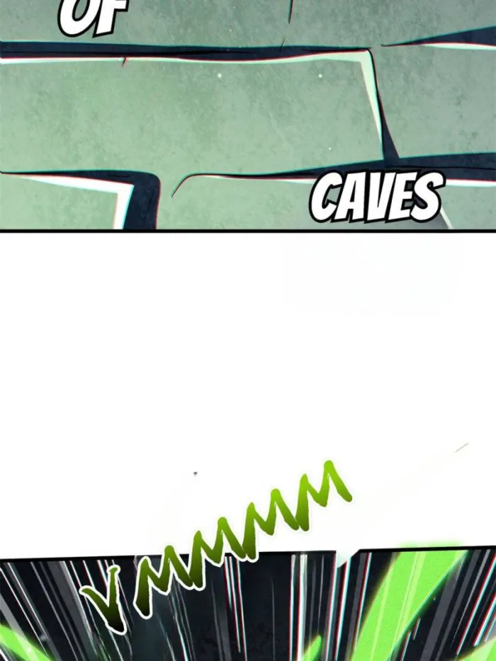 Super Gene Chapter 395 — Page 59
