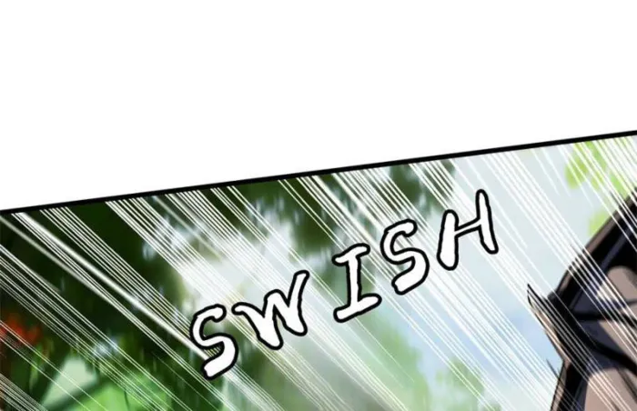 Super Gene Chapter 396 — Page 49