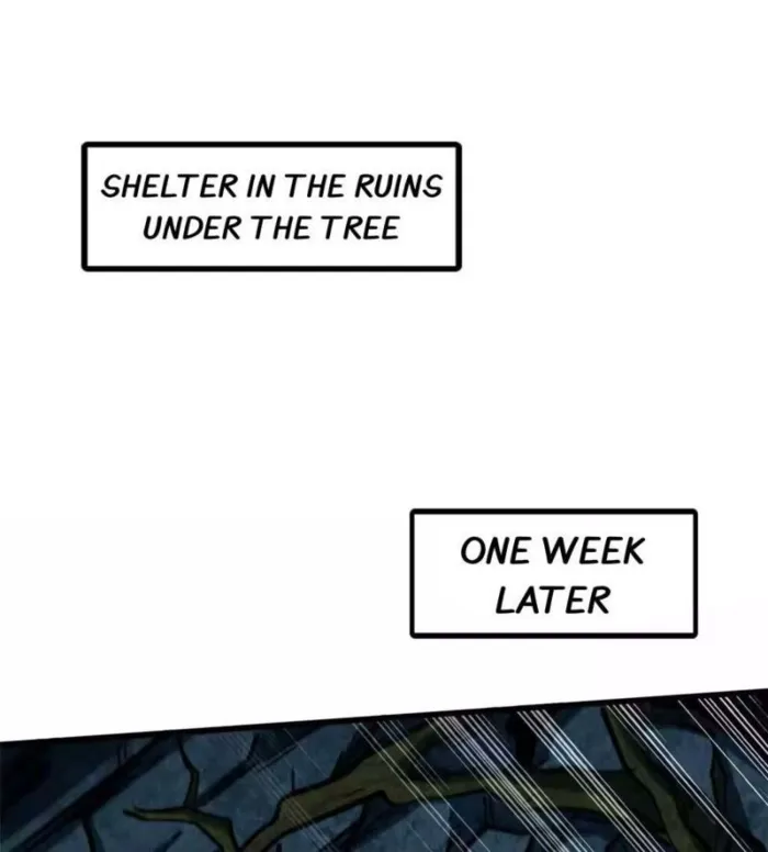 Super Gene Chapter 397 — Page 2