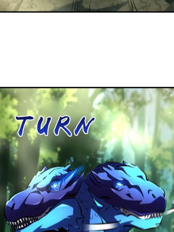 Super Gene Chapter 397 — Page 40