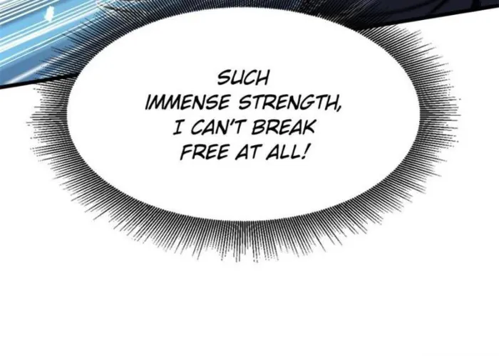 Super Gene Chapter 397 — Page 58