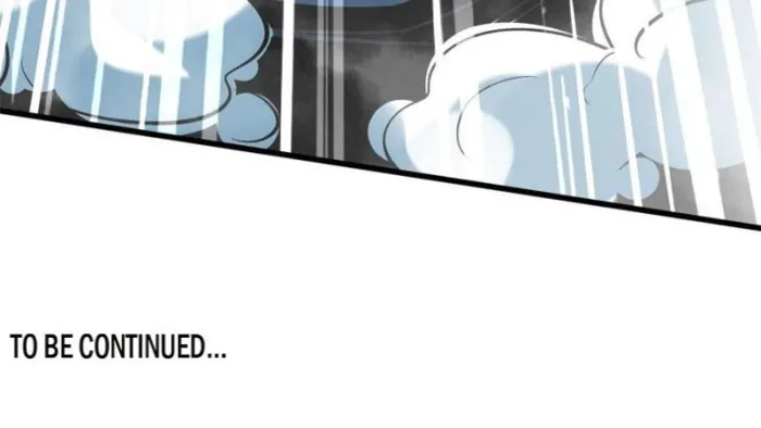 Super Gene Chapter 397 — Page 67