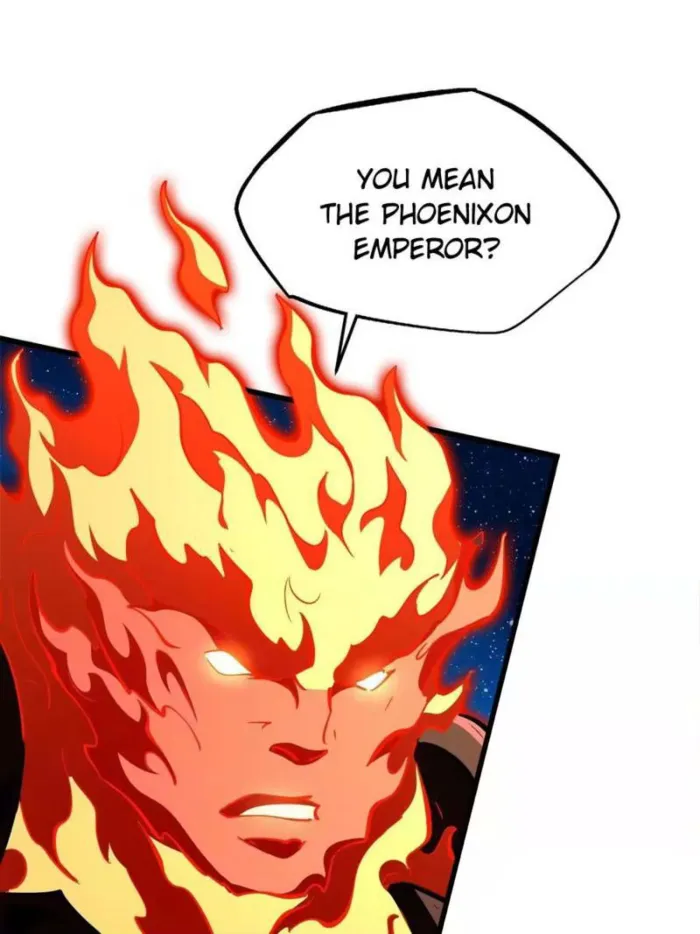 Super Gene Chapter 398 — Page 57