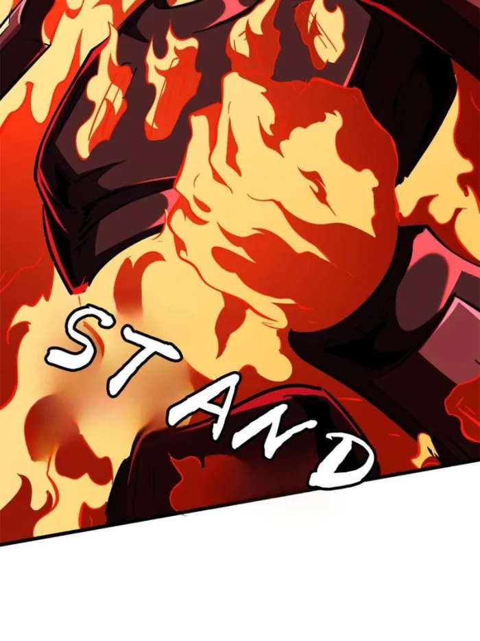 Super Gene Chapter 398 — Page 63