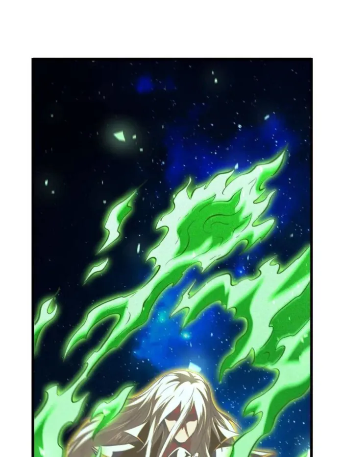 Super Gene Chapter 399 — Page 4