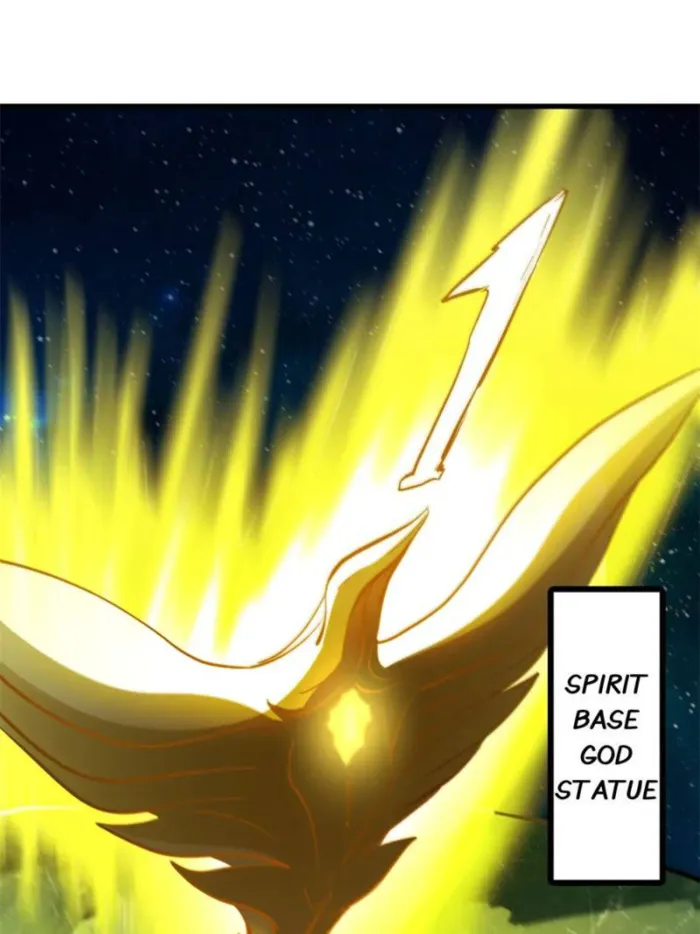 Super Gene Chapter 399 — Page 14