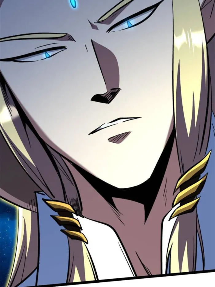 Super Gene Chapter 400 — Page 2