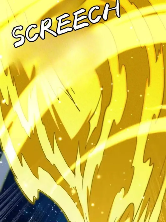 Super Gene Chapter 400 — Page 29
