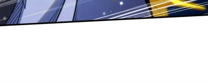 Super Gene Chapter 400 — Page 47
