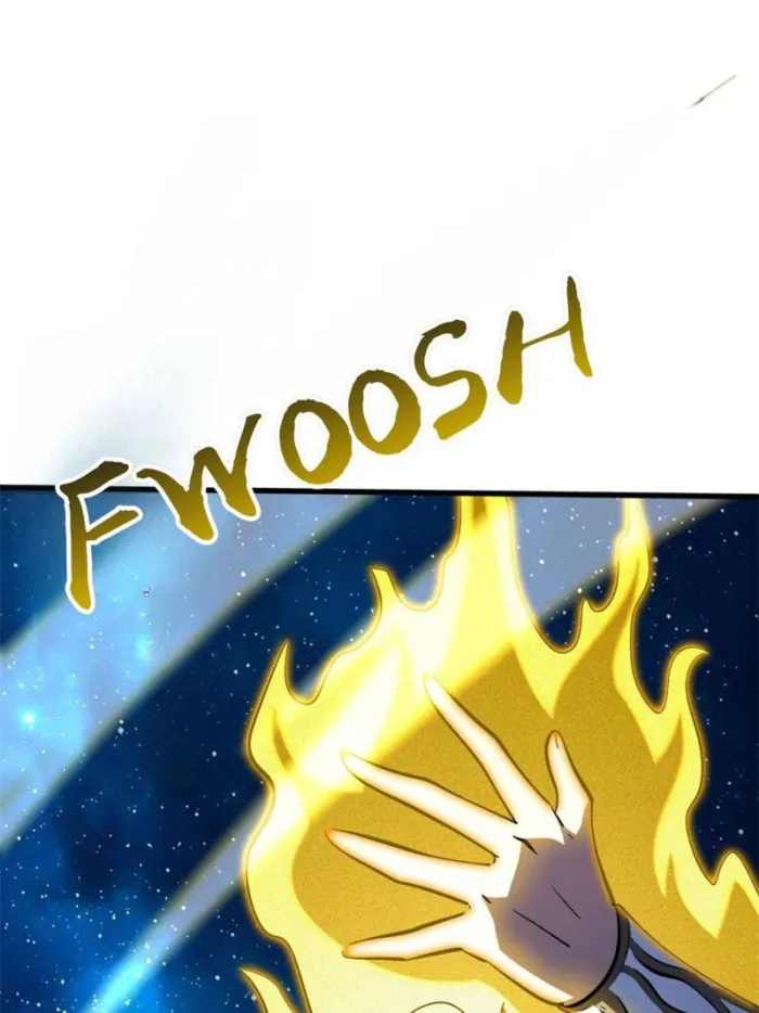 Super Gene Chapter 400 — Page 50