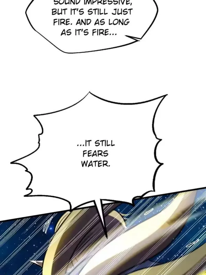Super Gene Chapter 400 — Page 53