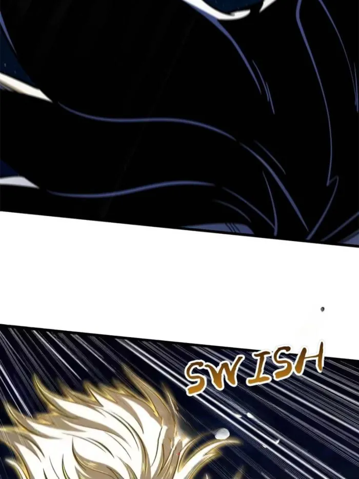 Super Gene Chapter 401 — Page 26