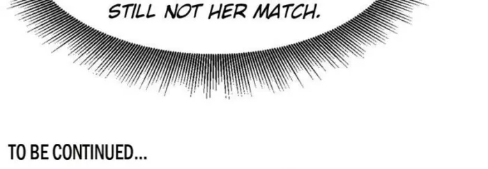 Super Gene Chapter 402 — Page 65