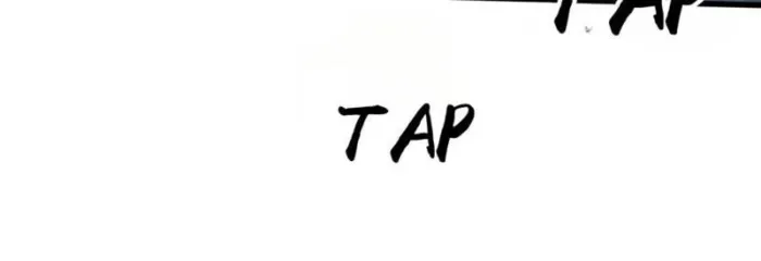 Super Gene Chapter 403 — Page 48