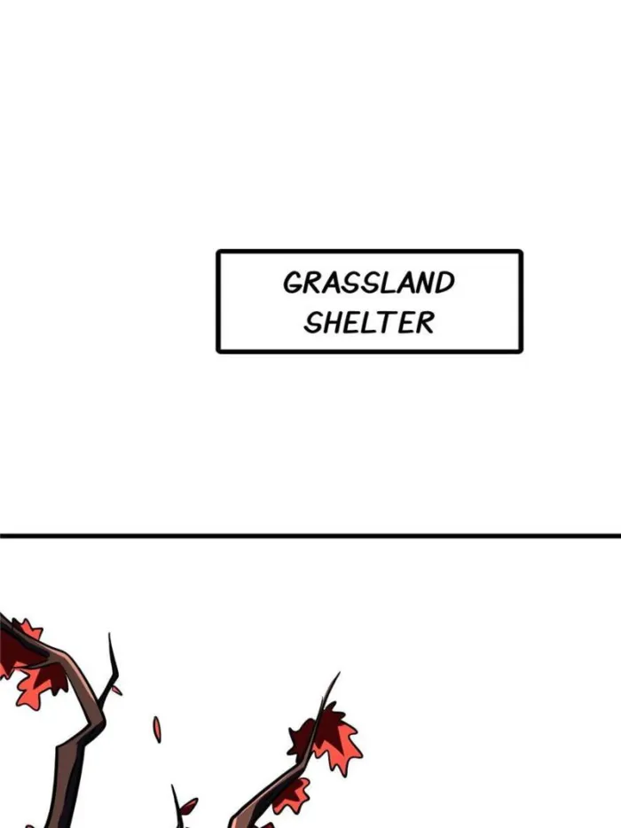 Super Gene Chapter 403 — Page 60