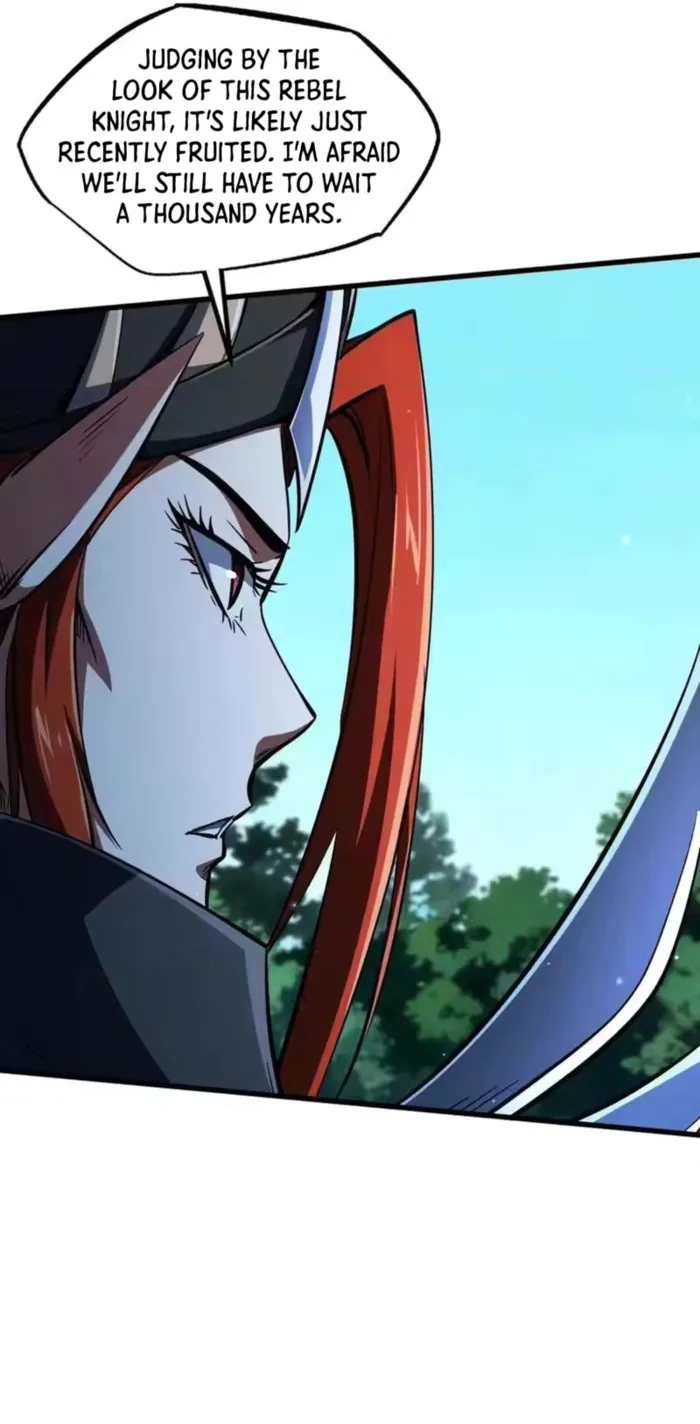 Super Gene Chapter 405 — Page 29